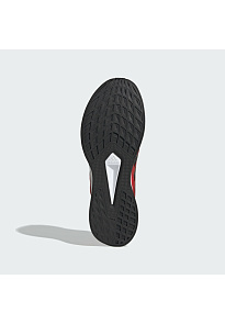 Фото № 5 с приближением к товару «‎Adidas Duramo Classic Lightmotion Shoes»