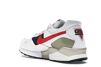 Фото № 6 с приближением к товару «‎Nike Air Pegasus 92 Olympic (2016)»