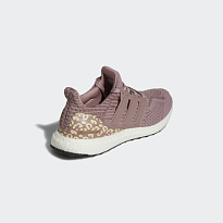 Фото № 5 с приближением к товару «‎Adidas Ultraboost 5.0 Dna»
