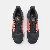 Фото № 4 с приближением к товару «‎Adidas Ultrabounce»