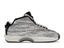 Фото № 1 с приближением к товару «‎adidas Crazy 1 Snakeskin»
