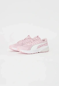 Фото № 2 с приближением к товару «‎CELL GLARE »