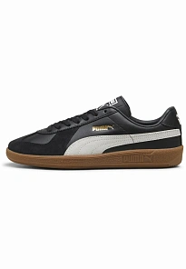 Фото № 1 с приближением к товару «‎ARMY TRAINER UNISEX»