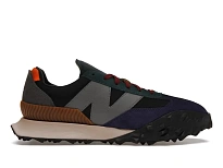 Фото № 1 с приближением к товару «‎New Balance XC-72»