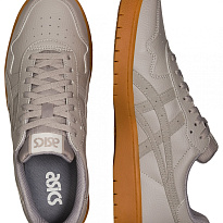 Фото № 2 с приближением к товару «‎Asics Japan S »