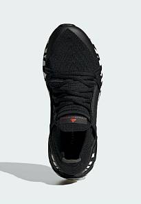 Фото № 3 с приближением к товару «‎Adidas Asmc Ultraboost 20 Graphic»