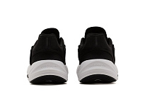 Фото № 5 с приближением к товару «‎Adidas Ozelia»