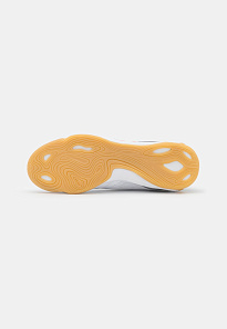 Фото № 5 с приближением к товару «‎Adidas Copa Sense.3 In »