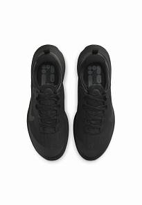 Фото № 2 с приближением к товару «‎Nike Obuwie Do»