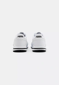 Фото № 4 с приближением к товару «‎RUNNER UNISEX»