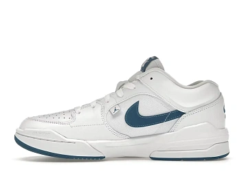 Jordan Stadium 90 - 3