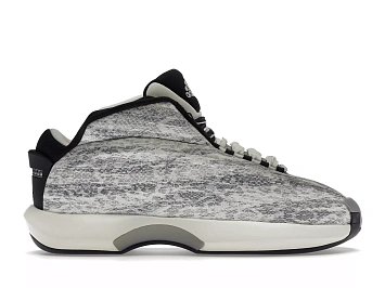 adidas Crazy 1 Snakeskin - 1