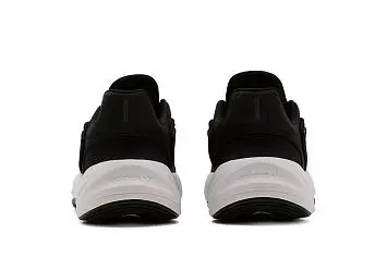 Adidas Ozelia (GY8551) - 5