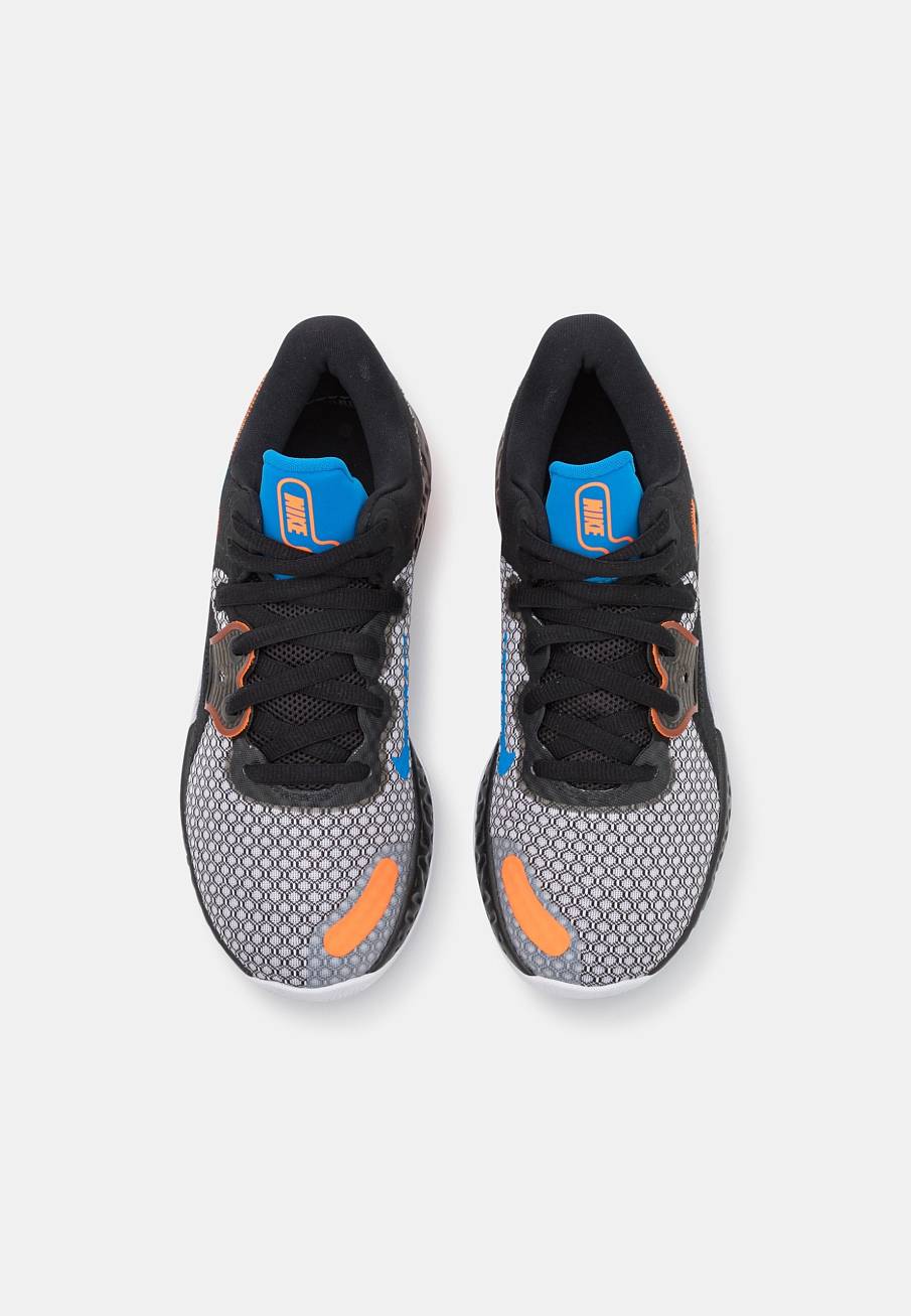 Фото № 4 с приближением к товару «‎Nike Renew Elevate Ii»