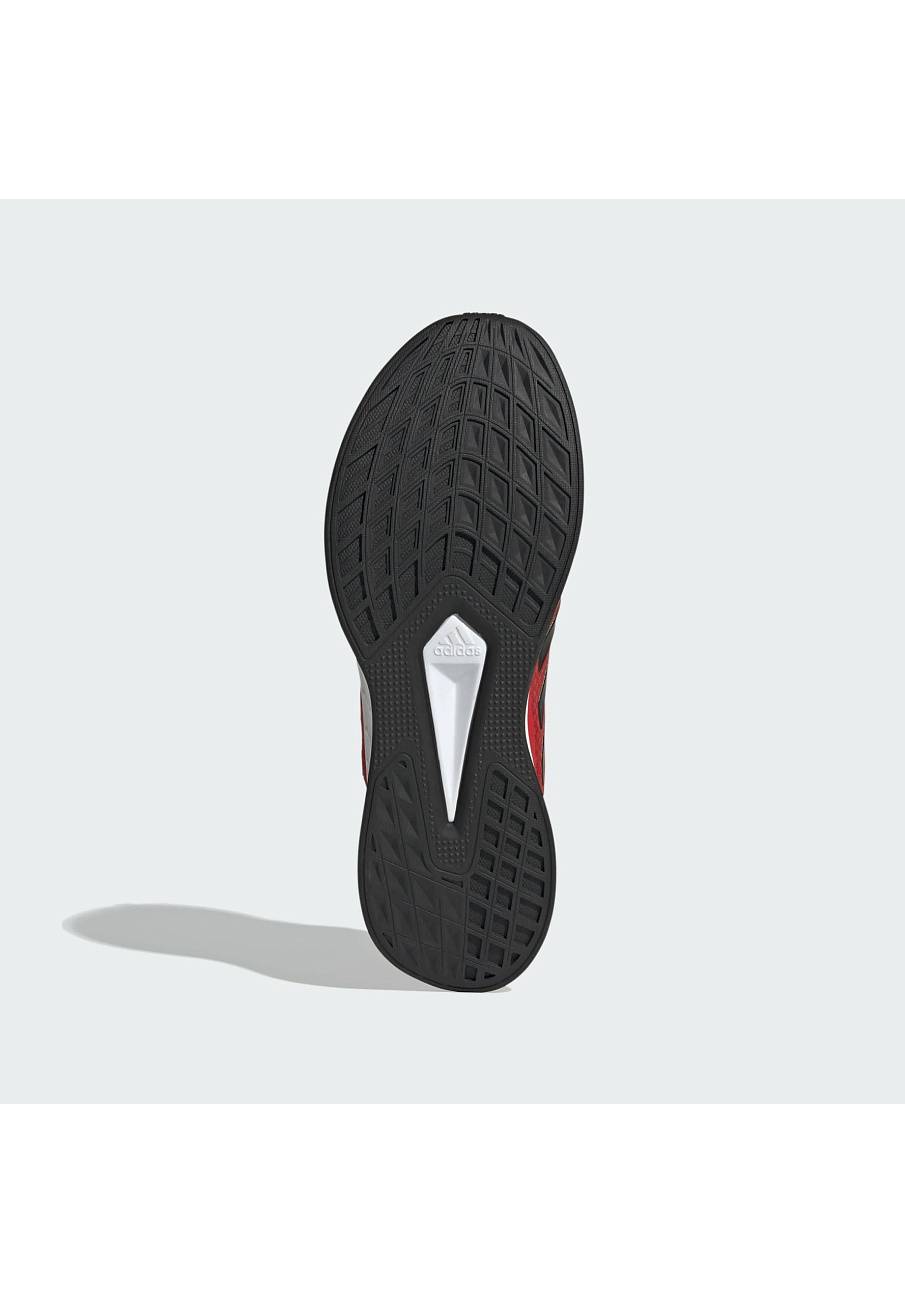 Фото № 5 с приближением к товару «‎Adidas Duramo Classic Lightmotion Shoes»