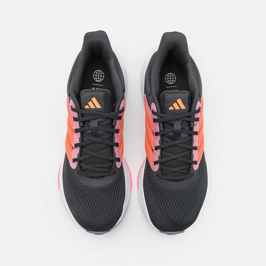 Фото № 4 с приближением к товару «‎Adidas Ultrabounce»