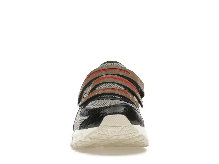 Фото № 2 с приближением к товару «‎ASICS Gel-Kayano 20»