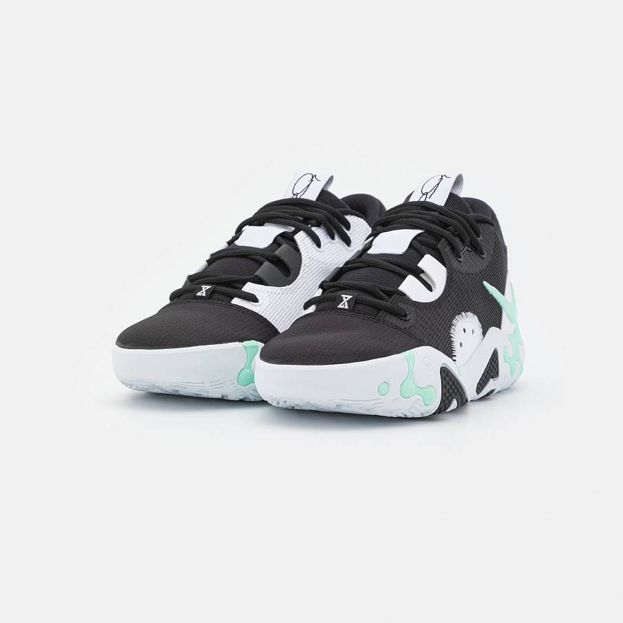 Фото № 2 с приближением к товару «‎Nike PG 6»