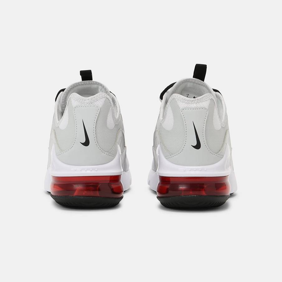 Фото № 5 с приближением к товару «‎Nike Air Max Infinity 2 »
