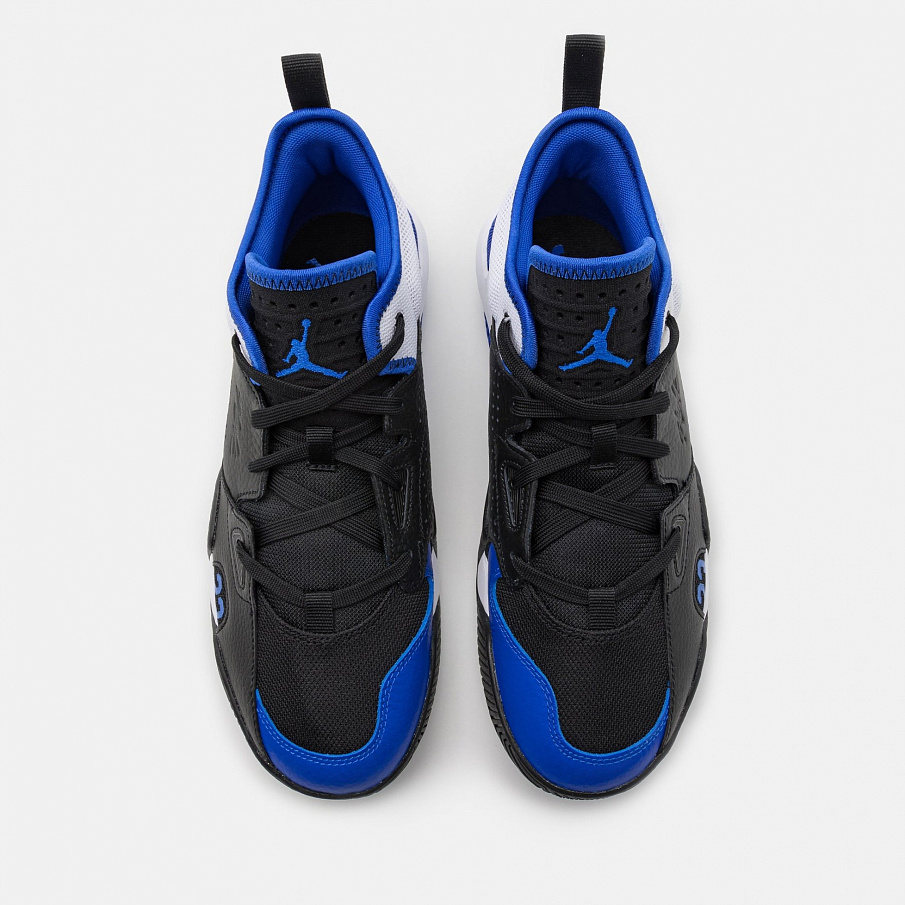 Фото № 4 с приближением к товару «‎Jordan Stay Loyal 2 »