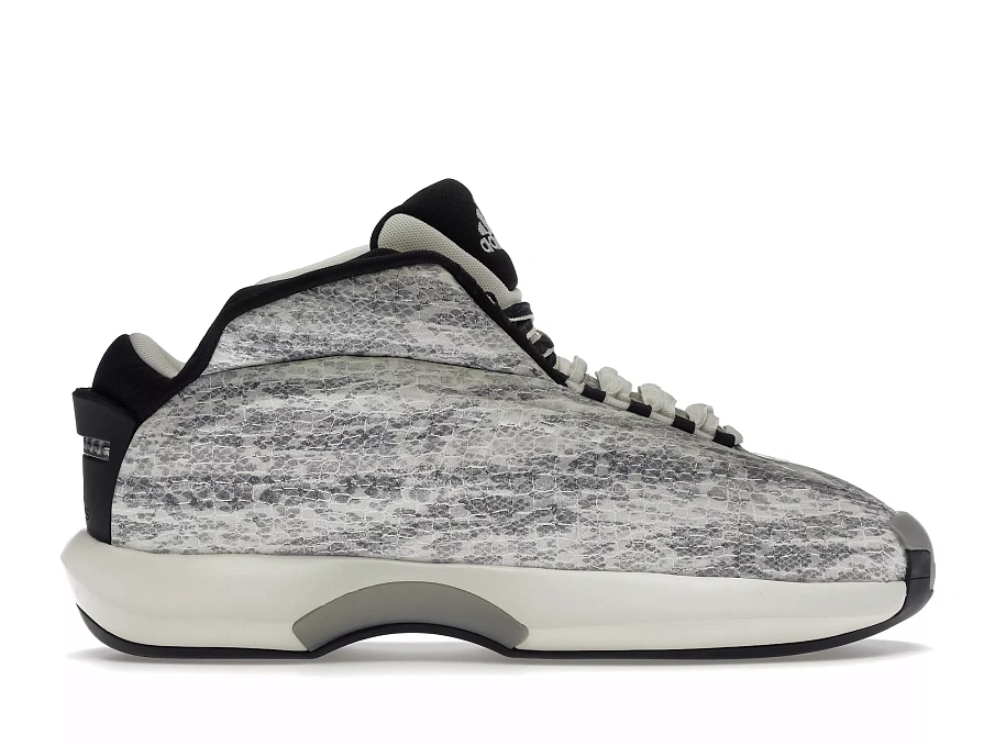 Фото № 1 с приближением к товару «‎adidas Crazy 1 Snakeskin»