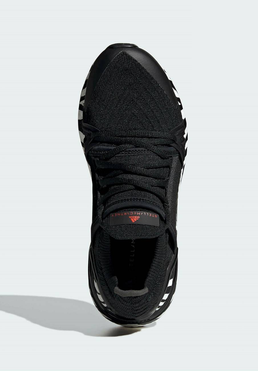 Фото № 3 с приближением к товару «‎Adidas Asmc Ultraboost 20 Graphic»