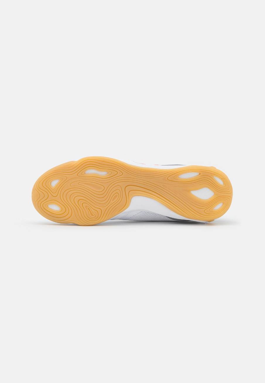 Фото № 5 с приближением к товару «‎Adidas Copa Sense.3 In »