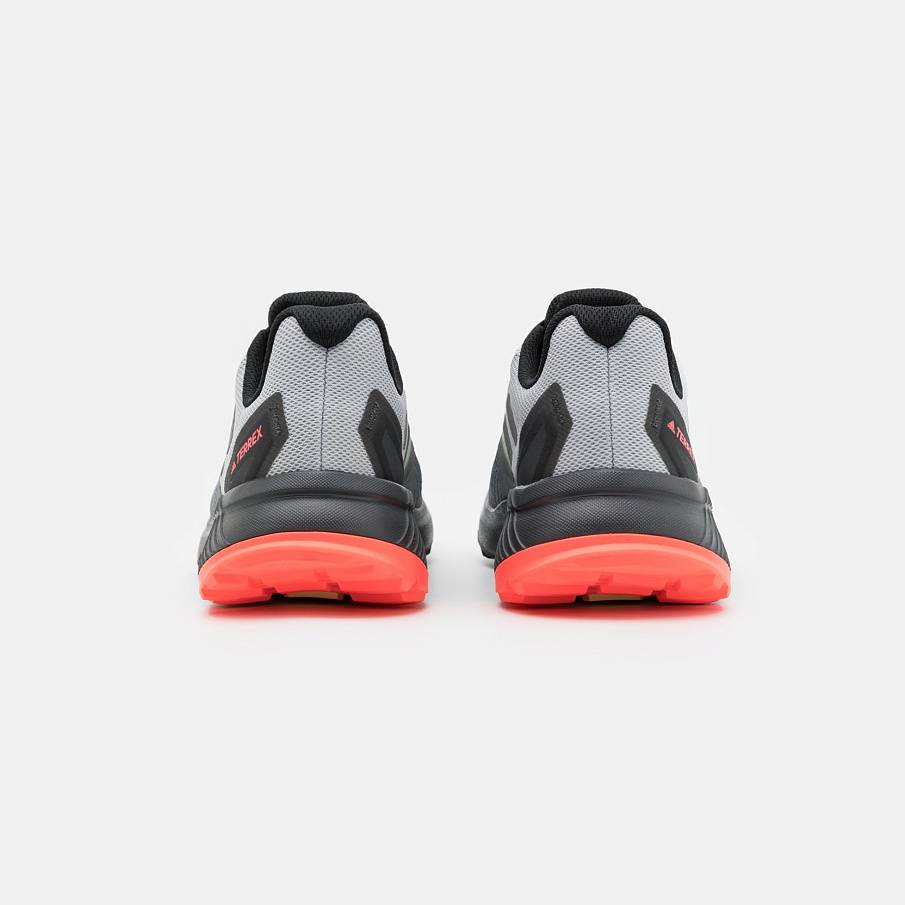 Фото № 3 с приближением к товару «‎Adidas Terrex Soulstride R.rdy»