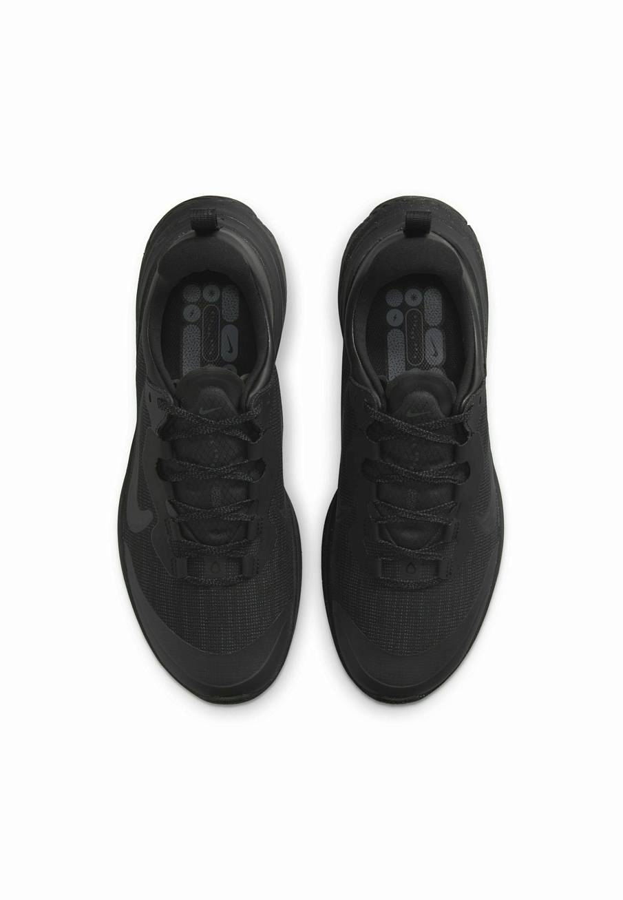 Фото № 2 с приближением к товару «‎Nike Obuwie Do»