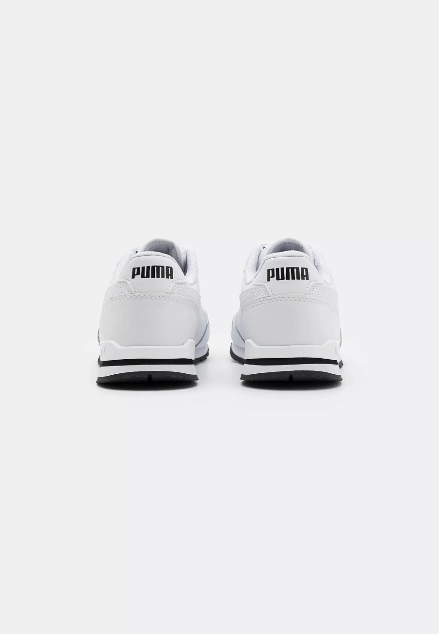Фото № 4 с приближением к товару «‎RUNNER UNISEX»
