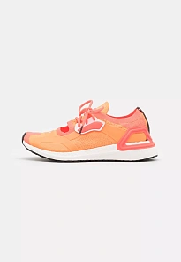 Фото № 1 с приближением к товару «‎ASMC ULTRABOOST SANDAL»