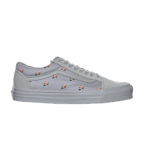 Фото № 1 с приближением к товару «‎Undercover x Vans OG Old Skool LX Undercover»