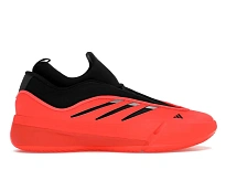 Фото № 1 с приближением к товару «‎adidas Dame 9»