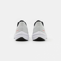 Фото № 3 с приближением к товару «‎Nike Air Winflo 9»