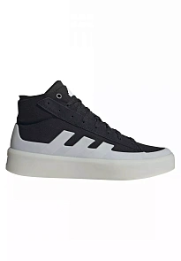 Фото № 3 с приближением к товару «‎Кроссовки Adidas spadq12n000-q12-n»