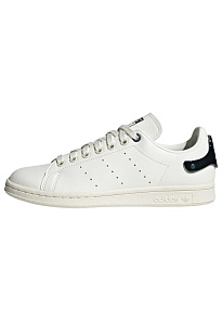 Фото № 1 с приближением к товару «‎Adidas Stan Smith »