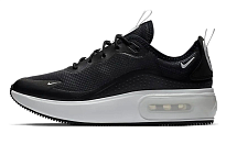 Фото № 1 с приближением к товару «‎Nike Air Max Dia 'Black'»