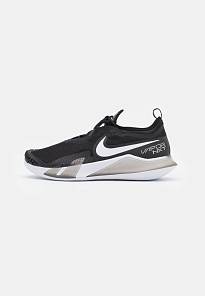 Фото № 1 с приближением к товару «‎Nike React Vapor Nxt»