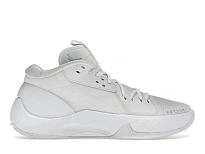 Фото № 1 с приближением к товару «‎Jordan Zoom Separate White Blue»