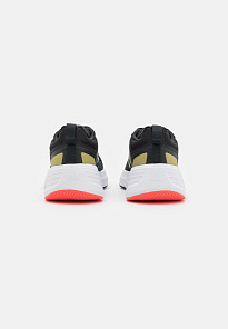 Фото № 3 с приближением к товару «‎Adidas Questar»