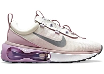 Фото № 1 с приближением к товару «‎Nike Air Max 2021 Spruce Aura »