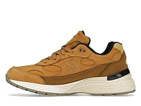 Фото № 3 с приближением к товару «‎New Balance 992»