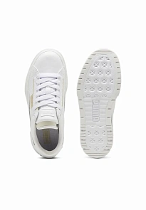 Фото № 4 с приближением к товару «‎Кроссовки Puma sppu111a1do-a11-n»