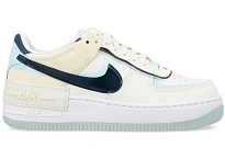 Фото № 1 с приближением к товару «‎Nike Air Force 1 Low Shadow»