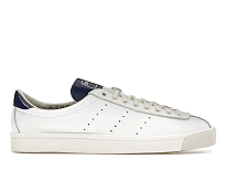 Фото № 1 с приближением к товару «‎adidas Lacombe SPZL»