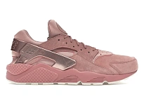 Фото № 1 с приближением к товару «‎Nike Air Huarache Run Prm Rust Pink Metallic Red Bronze-Sail»