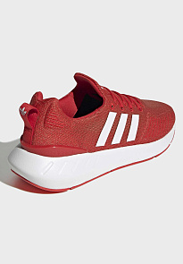 Фото № 4 с приближением к товару «‎Кроссовки Adidas SPAD111A21Q-G11»