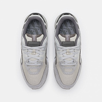 Фото № 4 с приближением к товару «‎Puma Mirage »