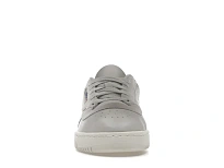 Фото № 2 с приближением к товару «‎adidas Powerphase Grey One»