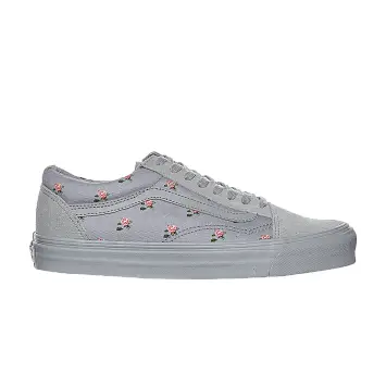 Undercover x Vans OG Old Skool LX Undercover - 1